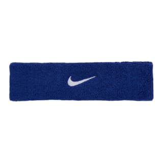Nike Swoosh Classic Headband