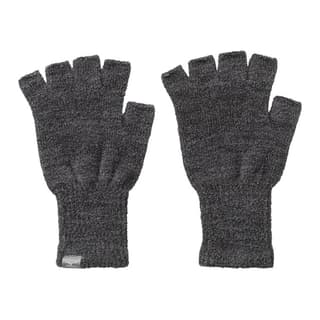 Mizuno Polyester Knit