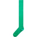 1 Pack (Green)
