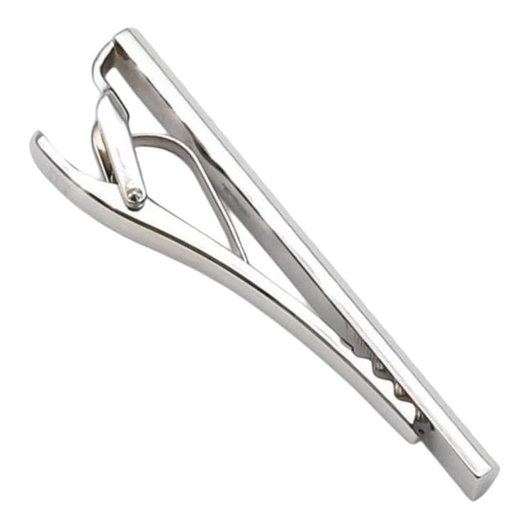 Dunhill Brass Accessories Silver