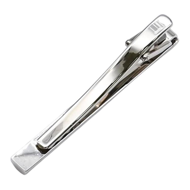 Dunhill Brass Accessories Silver
