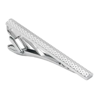 Dunhill Brass Accessories Silver