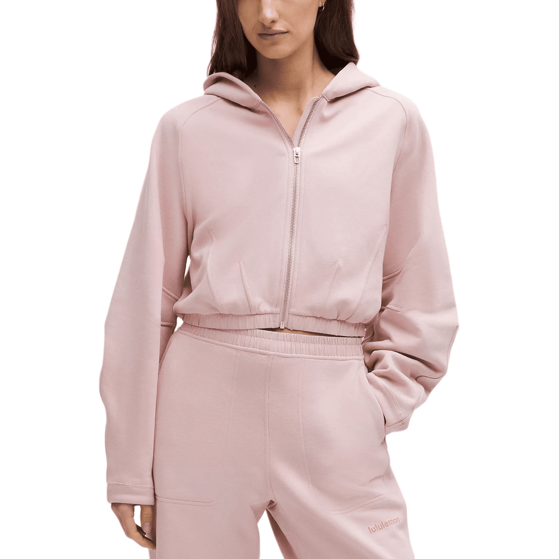 Lululemon Jackets &