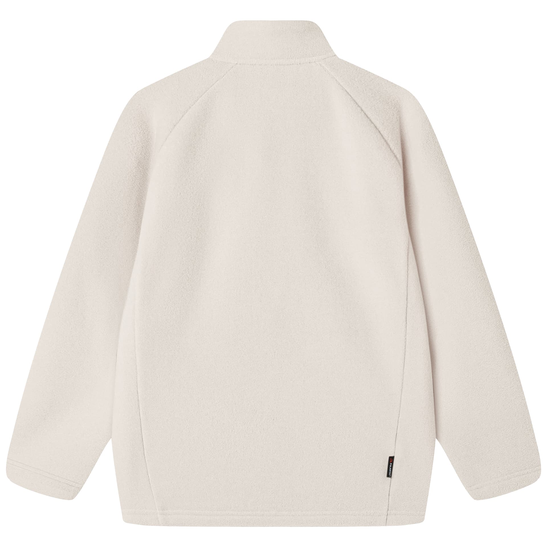 PELLIOT Boys Girls Fleece Jackets Kids'