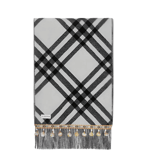 Burberry Cashmere Knit