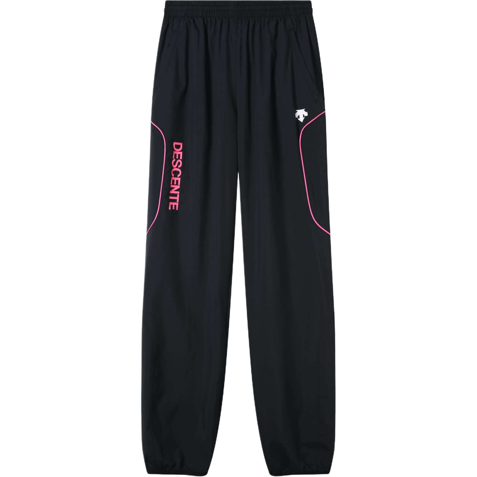 DESCENTE Moderate Cuffed
