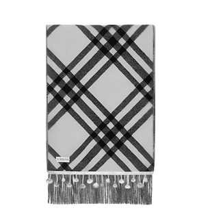 Burberry Cashmere Knit