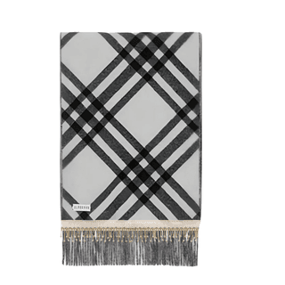 Burberry Cashmere Knit