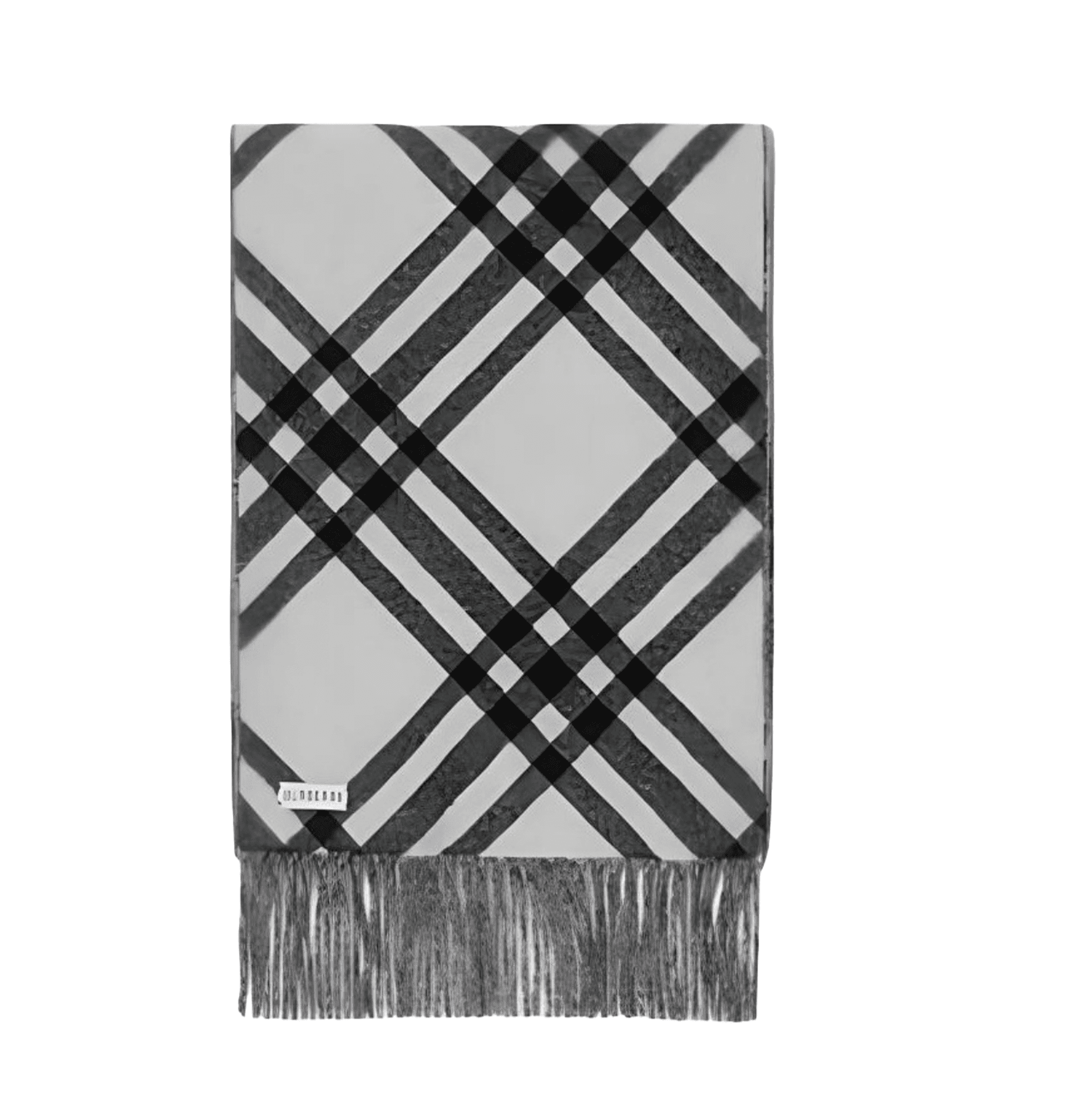 Burberry Cashmere Knit