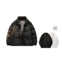 Black (Comes with Turtleneck Dralon Base Layer)