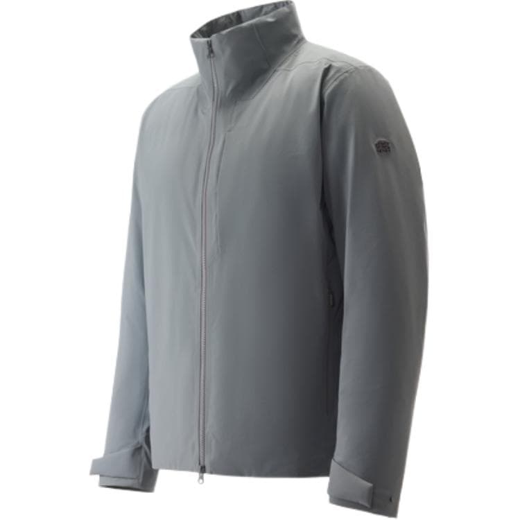 KOLON SPORT E.D.O Down Jacket