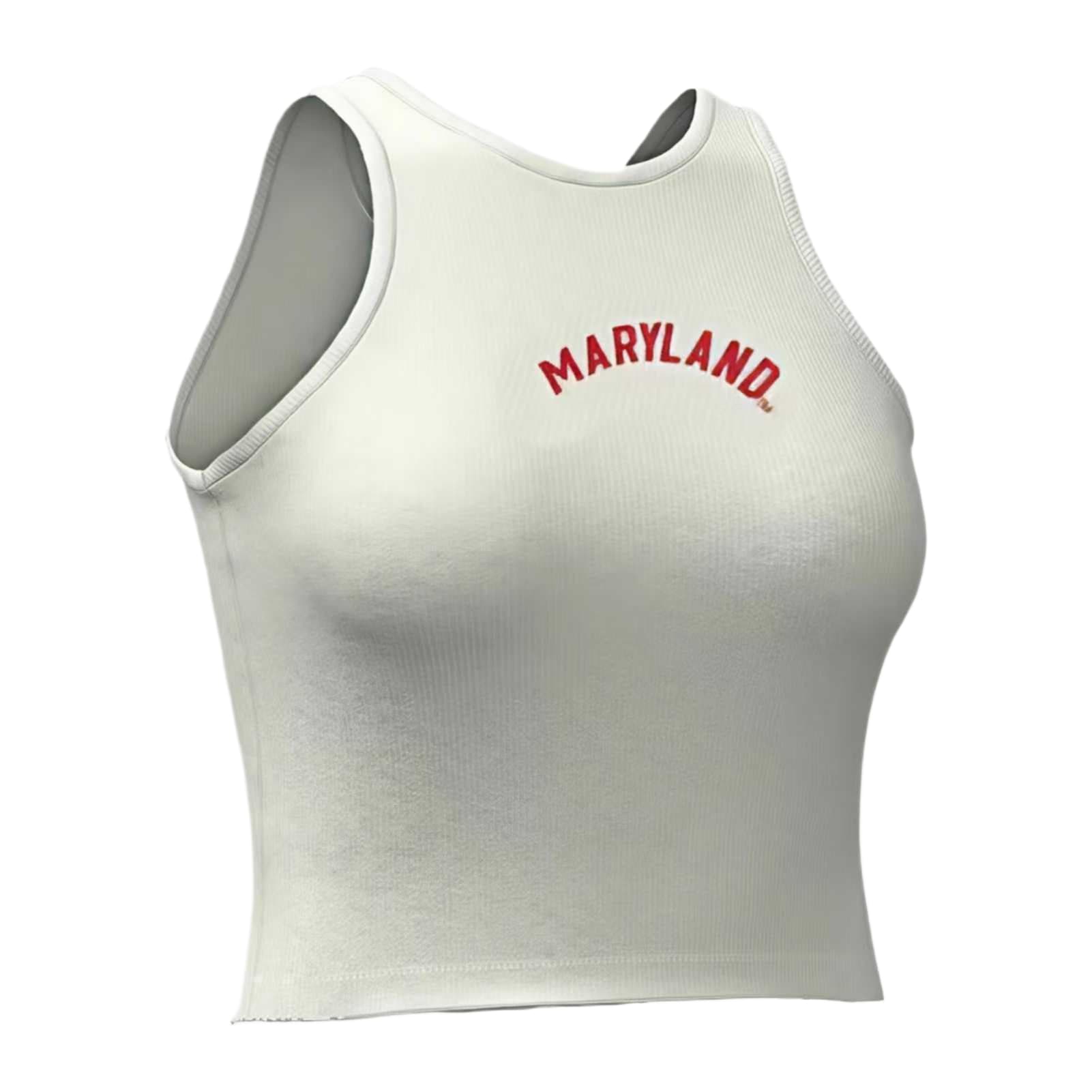 Under Armour Gameday Sport Vests Ecru