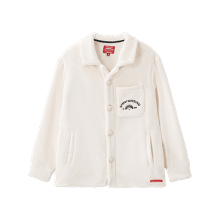 SPRAYGROUND Pajama Sets