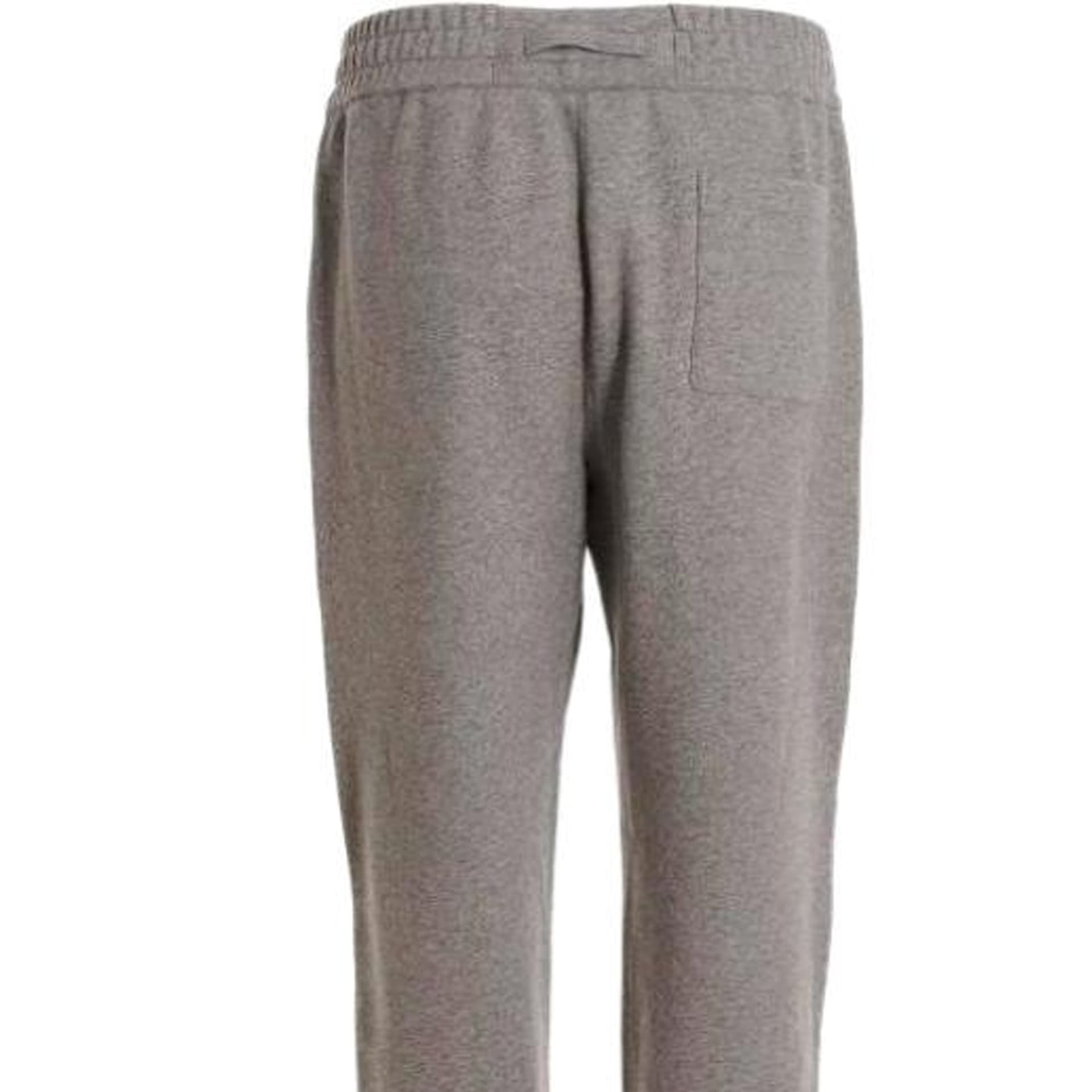 Zzegna SS23 Knitted Sweatpants
