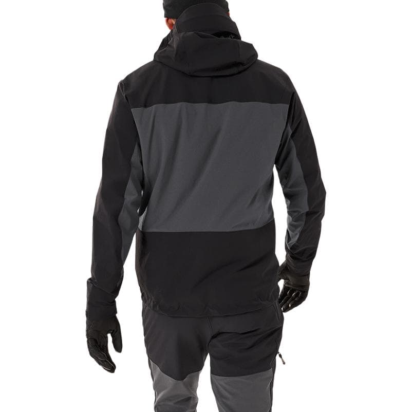 Arc'teryx SERRATUS Soft Shell Jacket