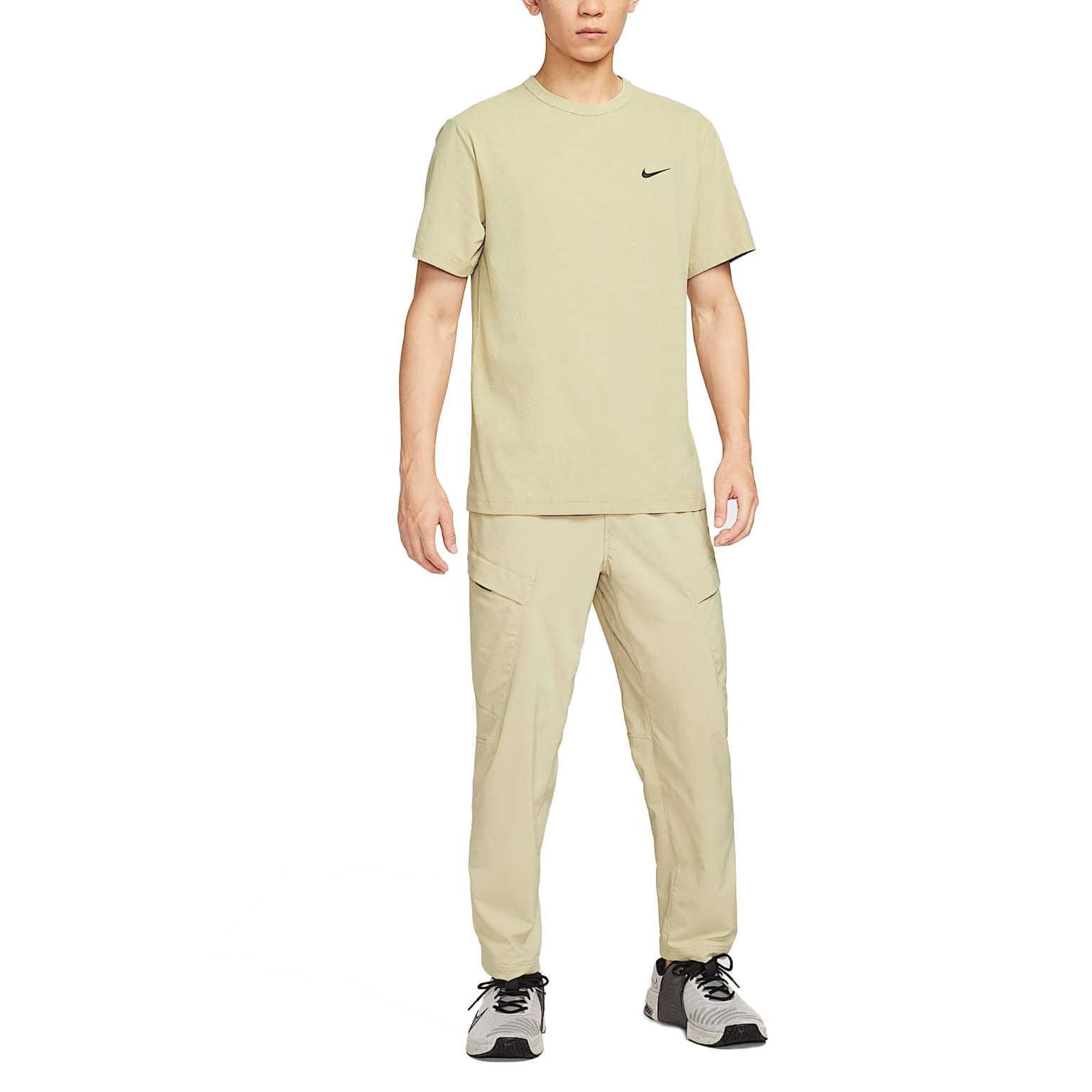 Nike Unlimited Cargo