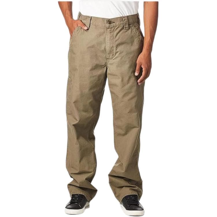 Carhartt Cargo Moderate