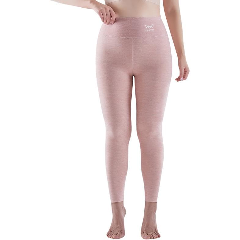 MIIOW Thermal Pink