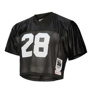 Mitchell Ness Legacy Sports