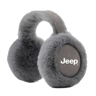 Jeep Earmuffs