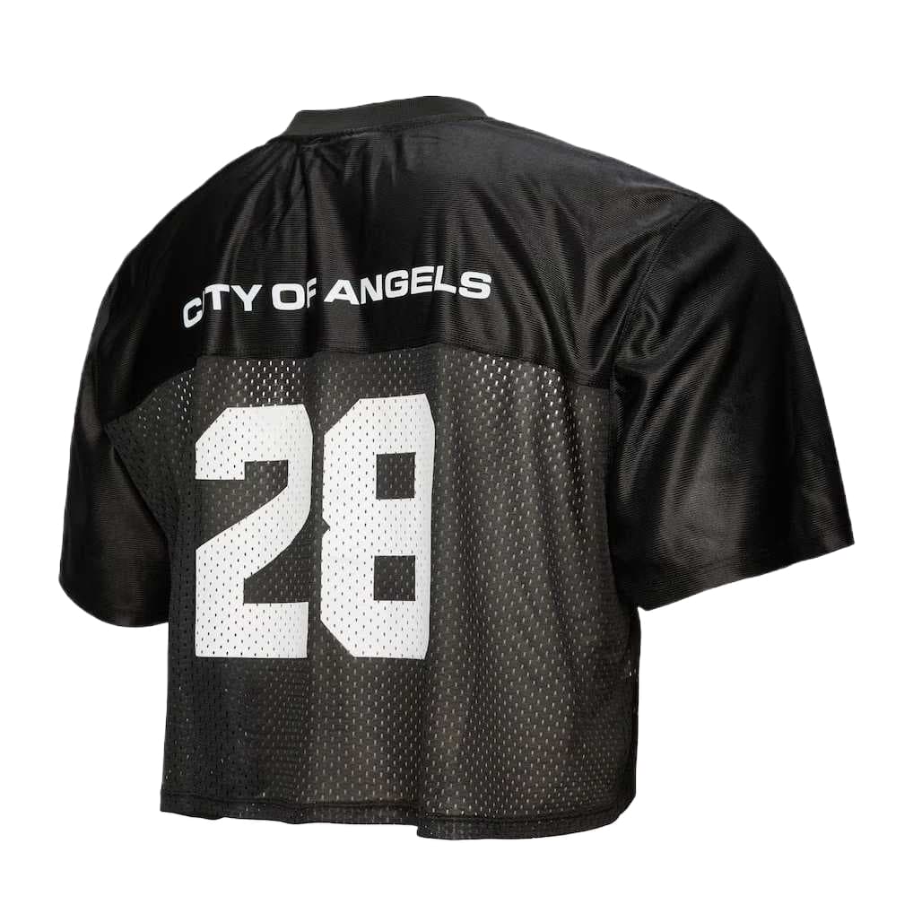 Mitchell Ness Legacy Sports