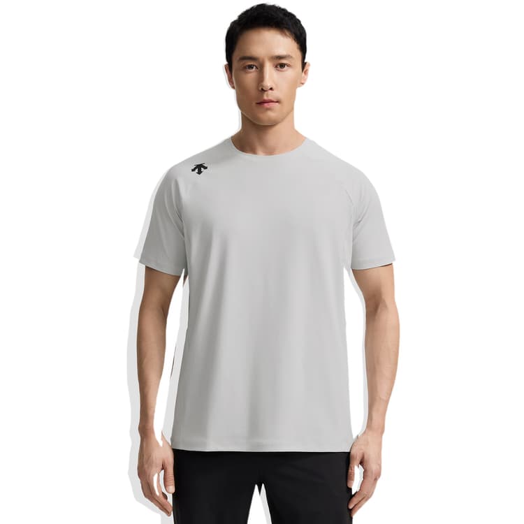 DESCENTE T Shirt