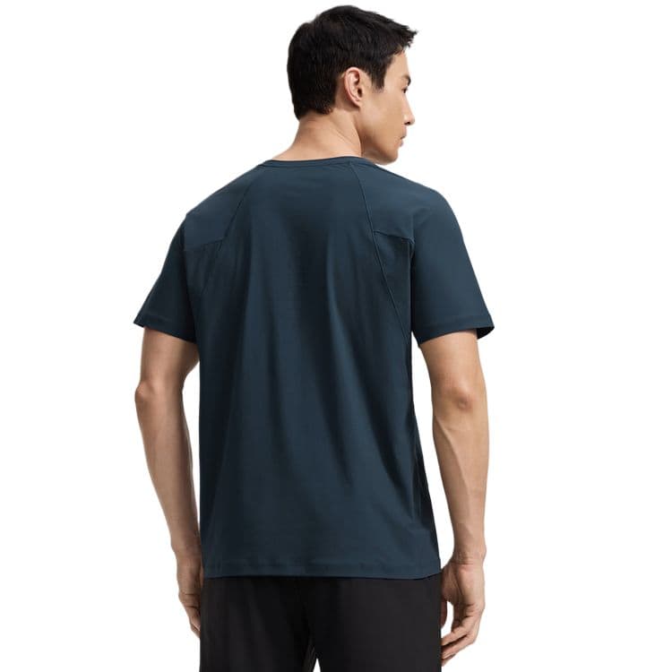 DESCENTE T Shirt