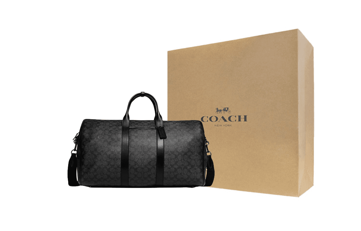 Gift Box Set (Basic Set+Yellow Box)