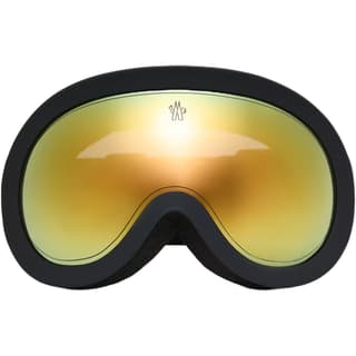 Moncler Grenoble fog Ski Goggles