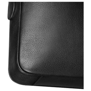 GUCCI Ophidia Briefcase Large Black