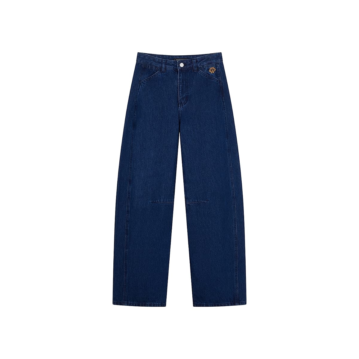 Teenie Weenie Jeans Moderate Straight Fit
