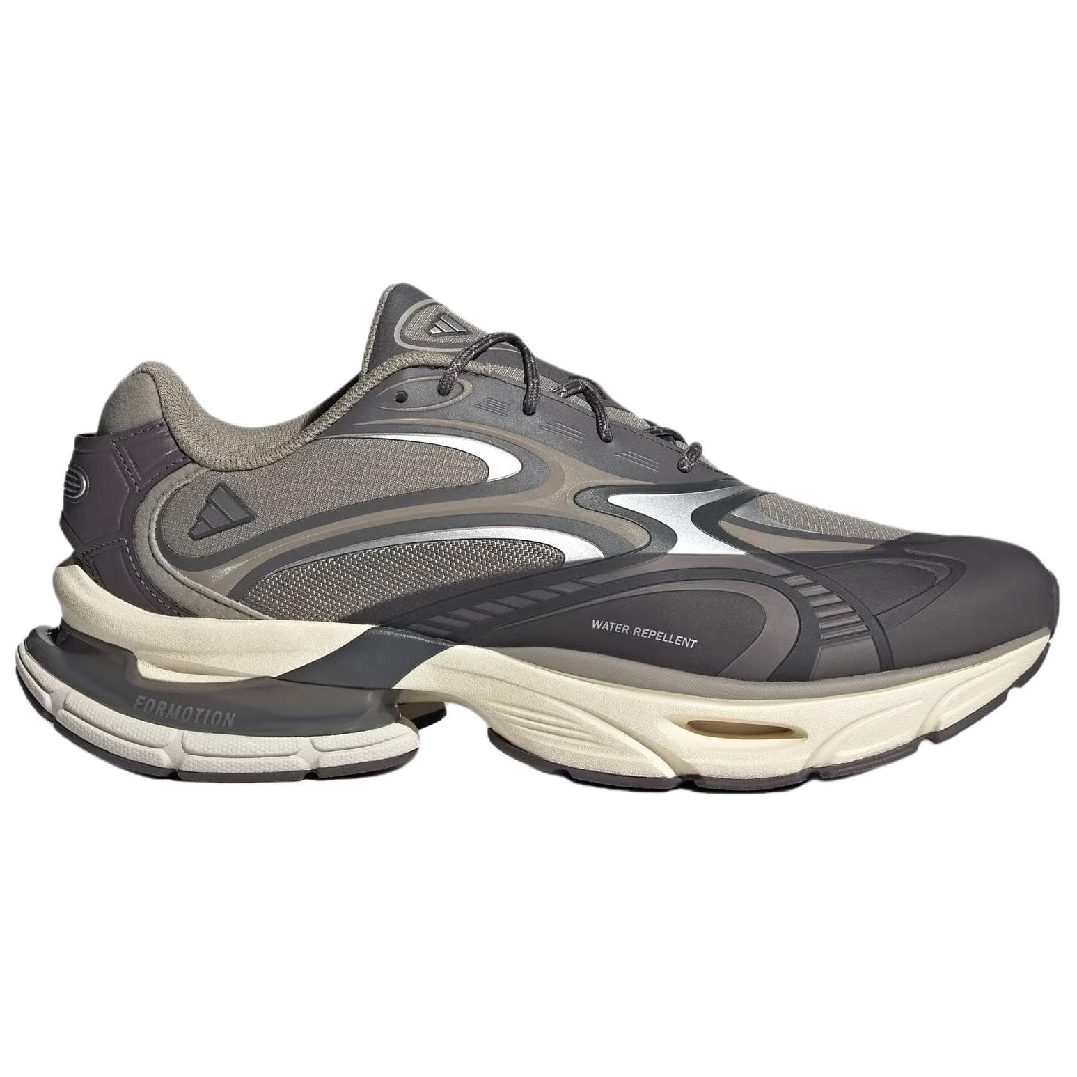 Adidas FORMOTION ONE Taupe