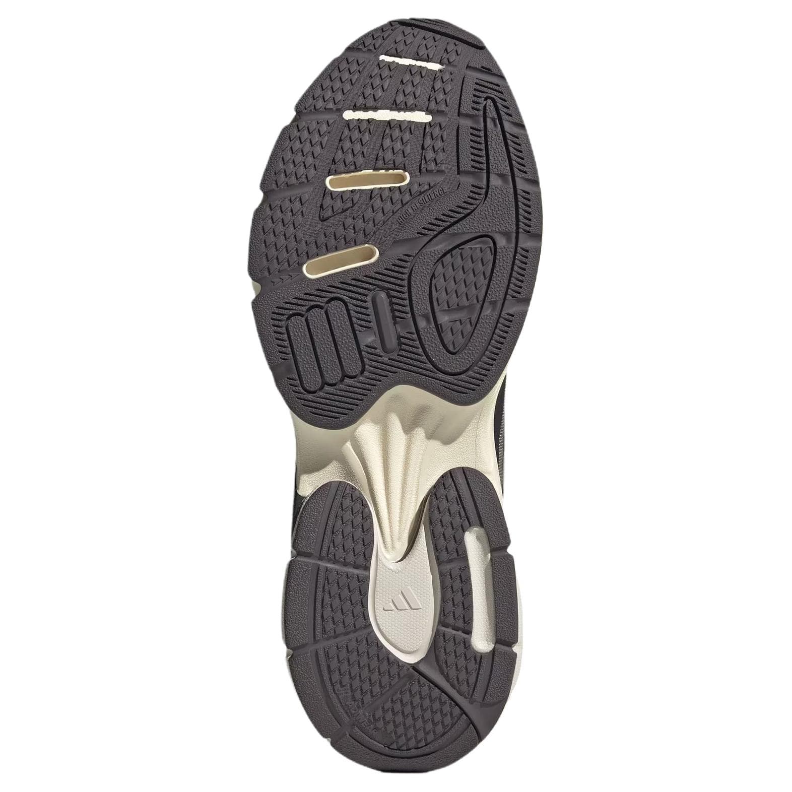 Adidas FORMOTION ONE Taupe