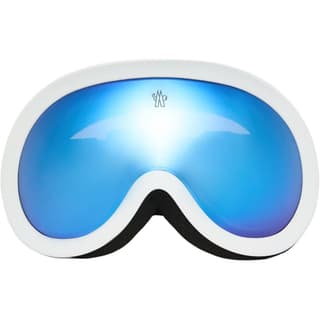 Moncler Grenoble