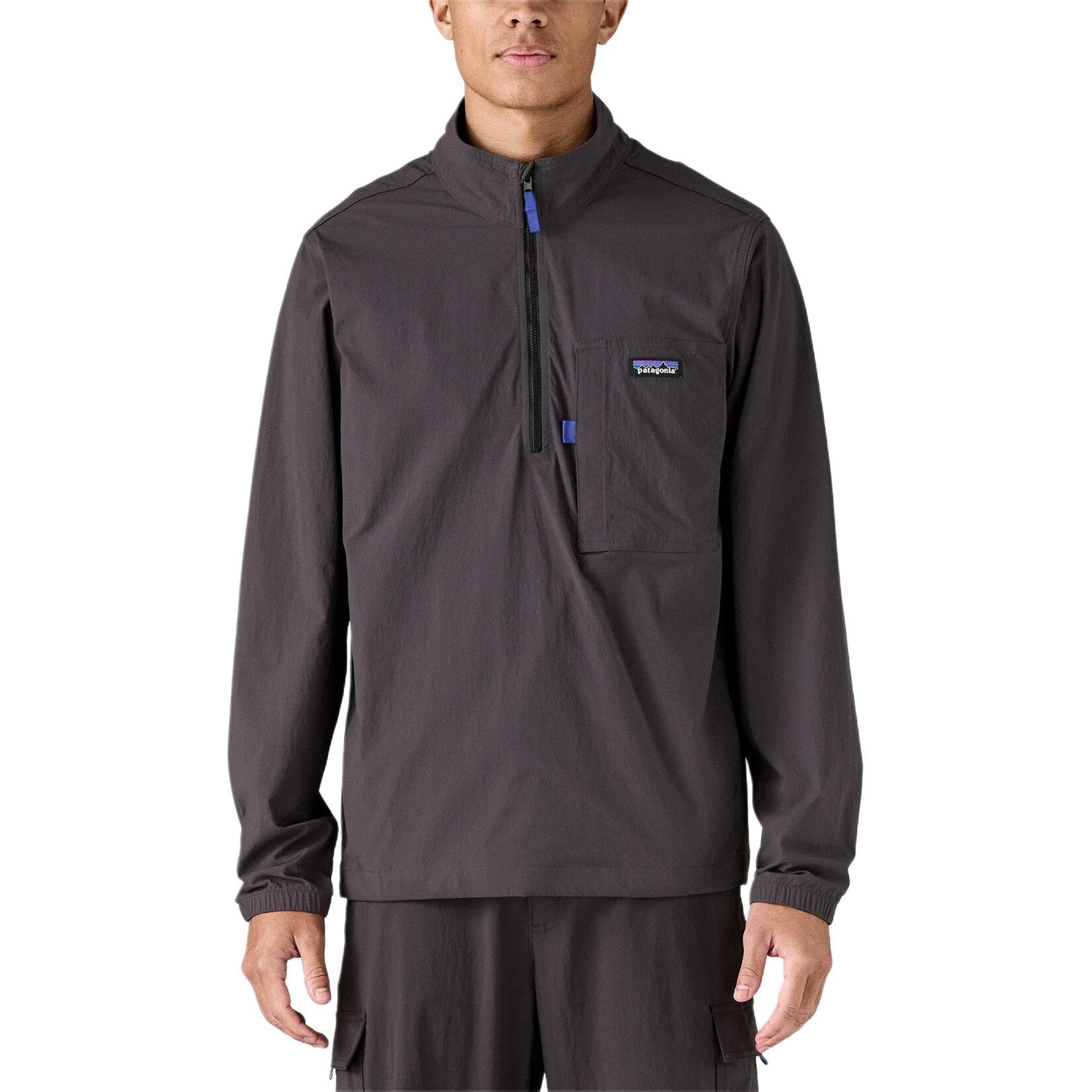 Patagonia Outdoor Everyday Sweatshirt
