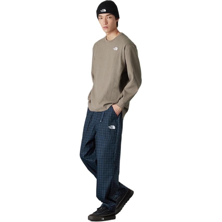 THE NORTH FACE FW25 T Shirt