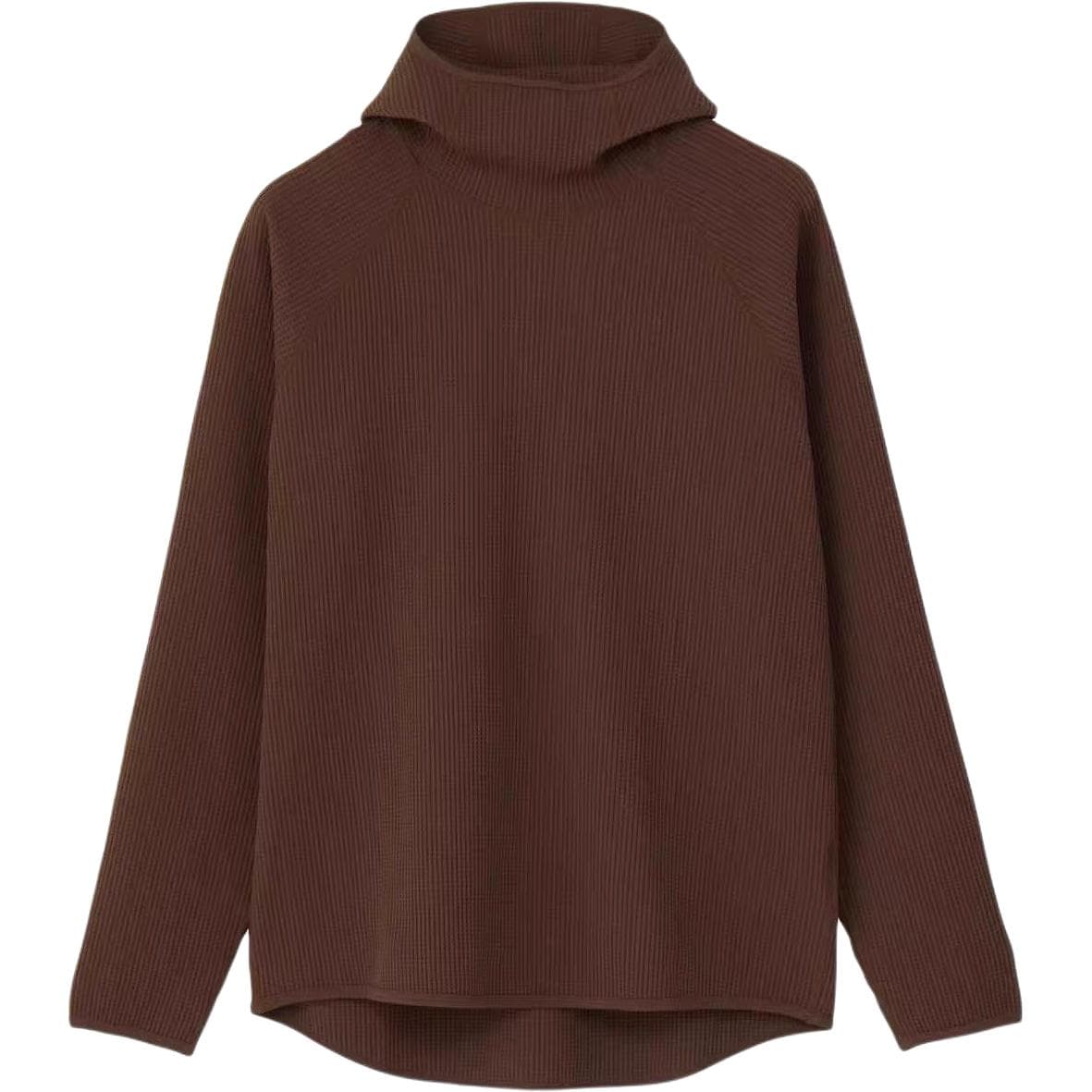 Goldwin longsleeves hoodie