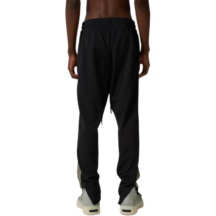 Fear Of God Athletics Tricot Track Pant