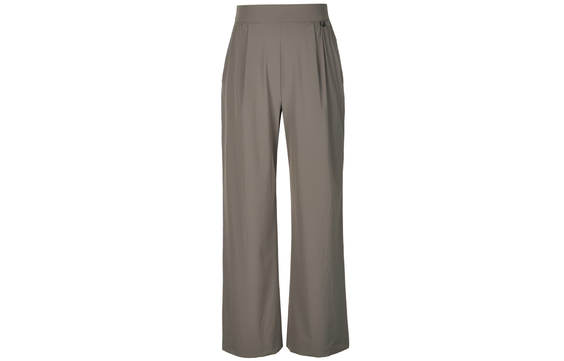 Nike Dri Fit Ore Gray