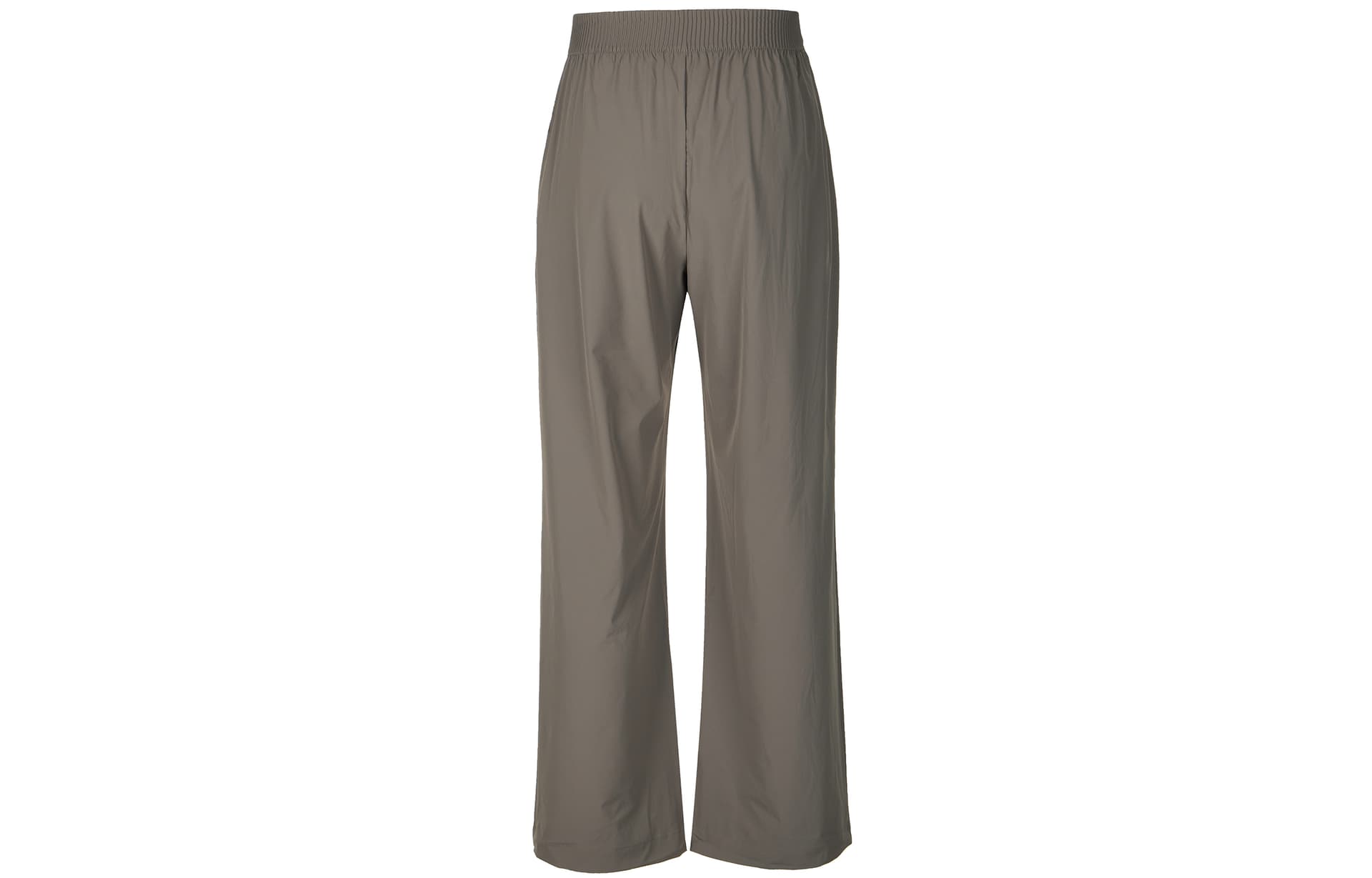 Nike Dri Fit Ore Gray