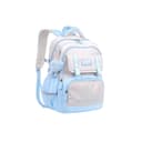Blue Cinnamoroll Small
