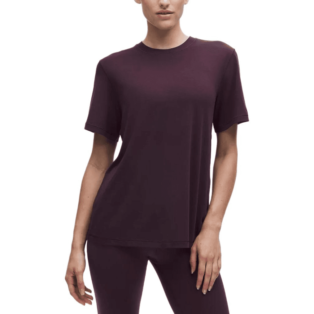 Lululemon Regular T Shirt