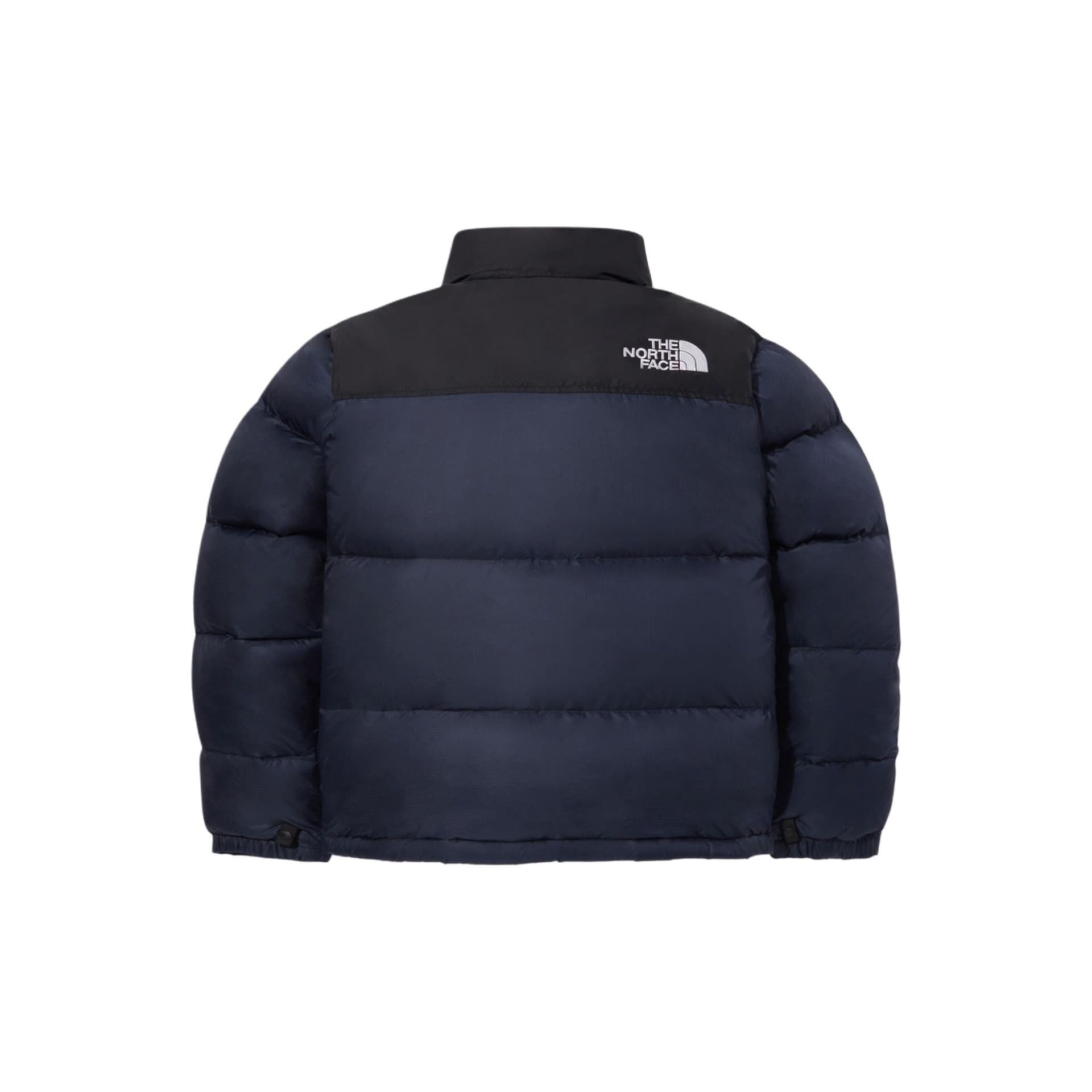 THE NORTH FACE 1996 FW25 Eco Nuptse Down Jacket