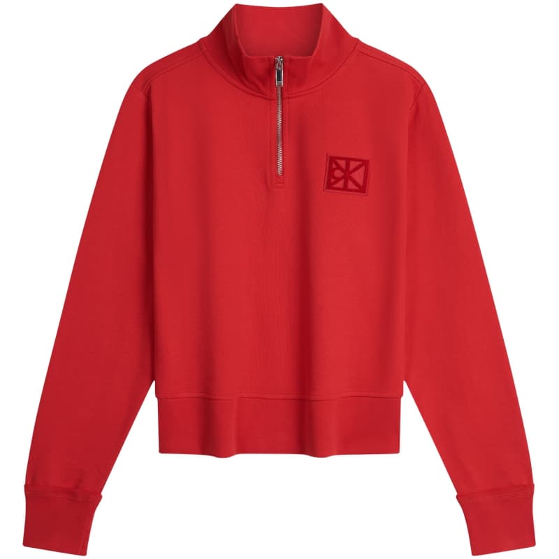 CALVIN KLEIN Sweatshirt