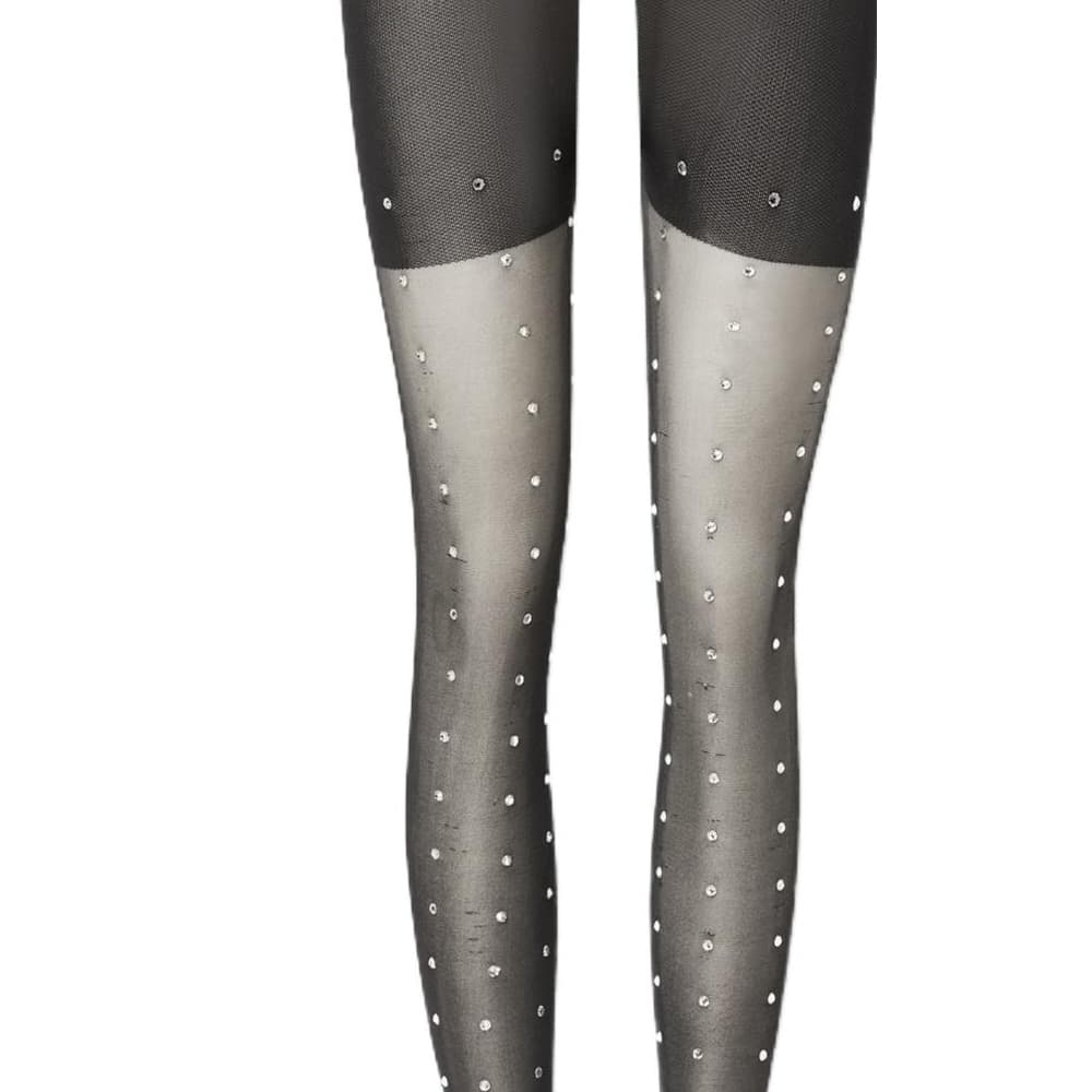 Burberry SS23 Pantyhose