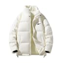 Ivory White