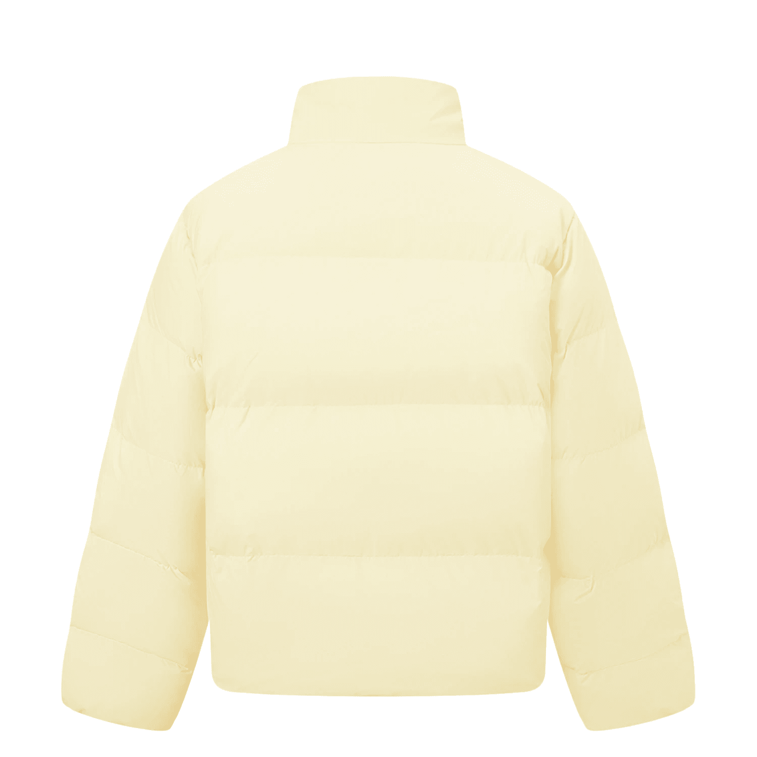 Li Ning Sports Trendy Collection Down Jacket