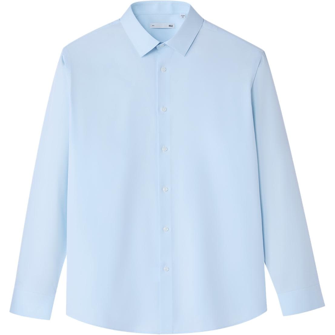 HLA Shirts Moderate