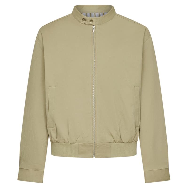 URBAN REVIVO Jackets &