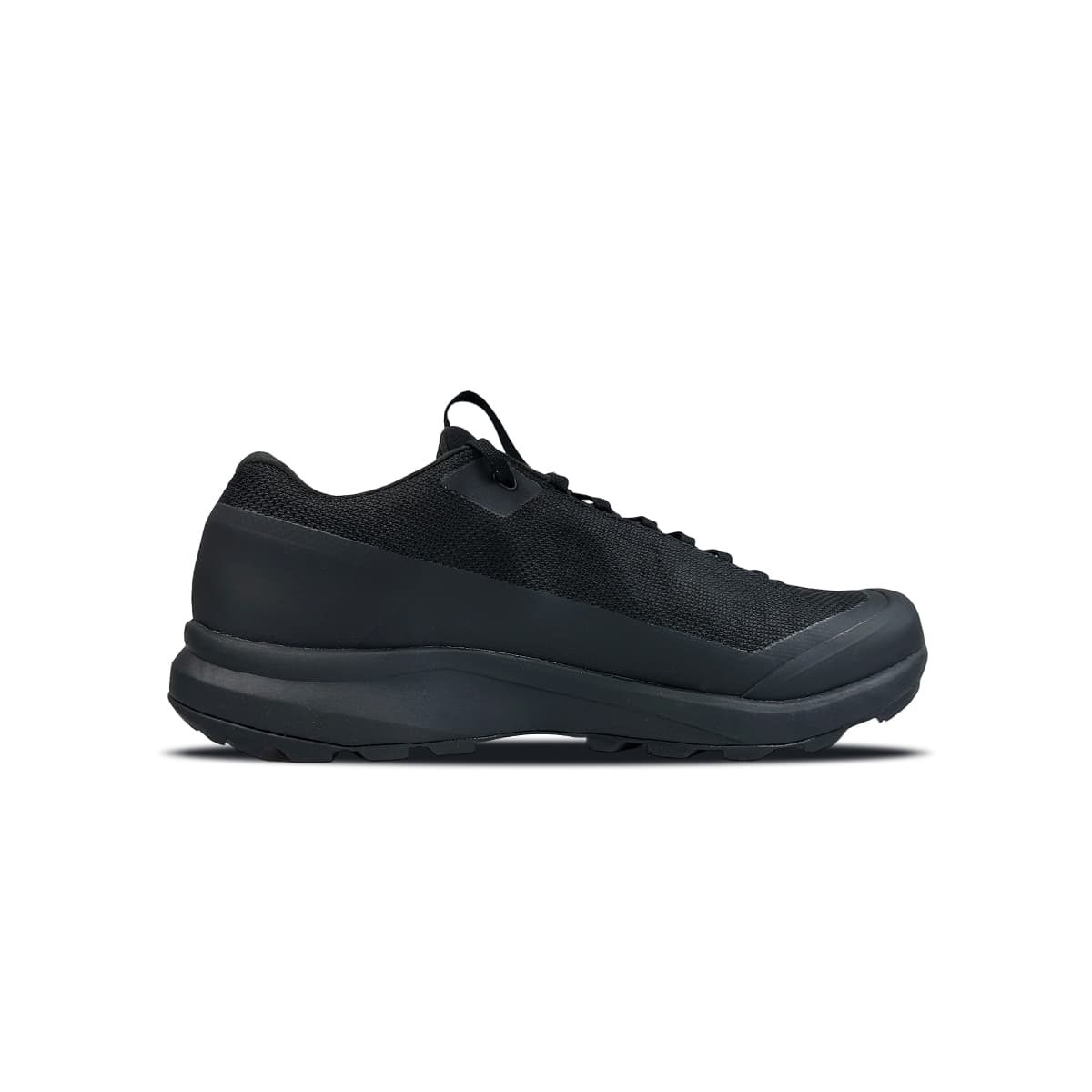 Arc'teryx AERIOS FL GTX Black Gold
